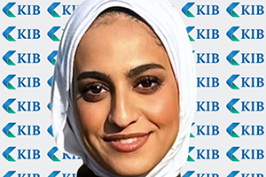 KIB supports Hajj pilgrims at Kuwait International Airport's T4 Terminal