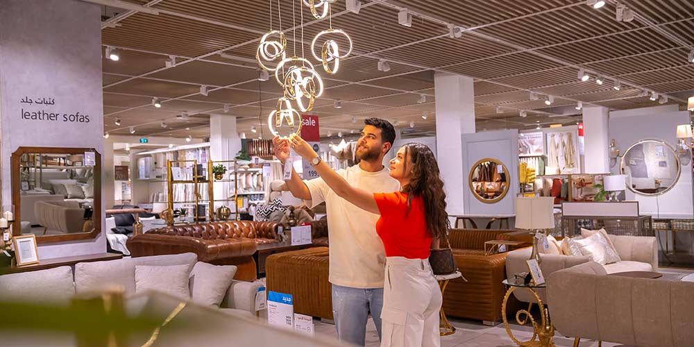 Incredible Savings, Life-Changing Prizes to Be Won: The clock is ticking down on the 3-Day Super Sale