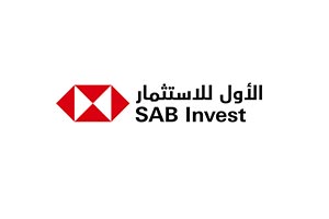 SAB Invest and Retal launch SAR 1.9 billion real estate fund