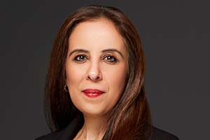 Ooredoo Kuwait Reinforces Commitment to Sustainability Through Technology and Innovation on World Environment Day