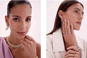 FerriFirenze unveils the new campaign  “Movement in Light"