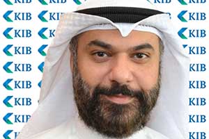 KIB warns against the growing use of artificial intelligence in electronic fraud operations