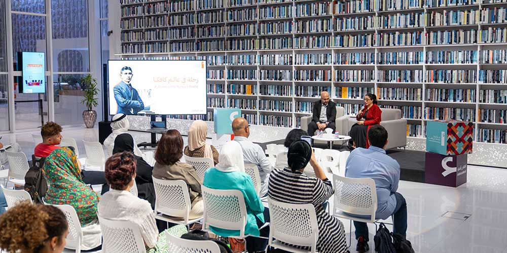 Dubai College of Tourism set to host inaugural EMEA CHRIE conference this November