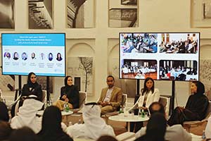 Msheireb Museums and Sidra Medicine host Third Science Café Session on Obesity, Diabetes & Metabolic Diseases