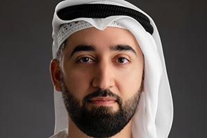 Dubai Future Foundation invites global applications for third cohort of FEEL: A Disruptive Futures Programme
