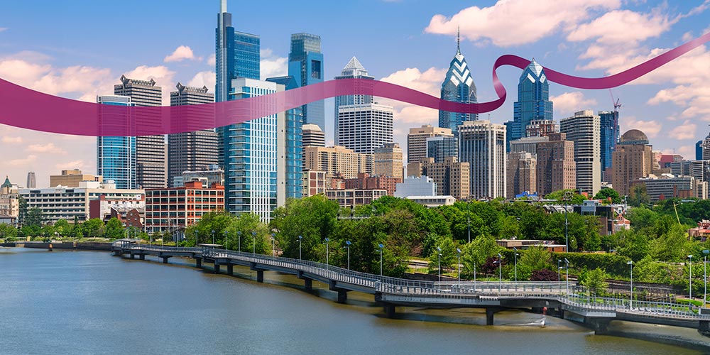 Qatar Airways Returns to Philadelphia with Daily Flights