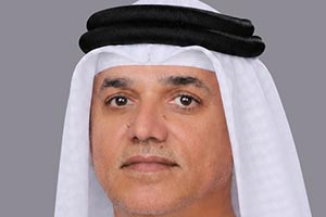 UAEREP Solidifies it's 7th Cycle Solicitation Document