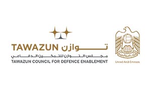 Tawazun Broadens International Partnerships to Advance National Defence Industries at Eurosatory 2026