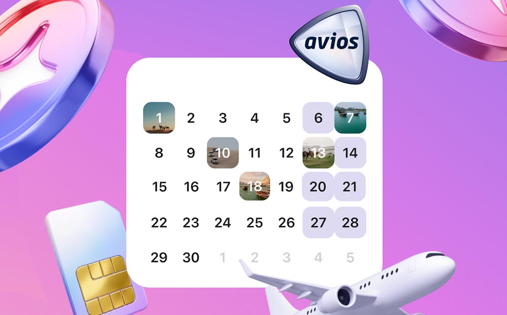 QIC Expands Its Digital Ecosystem with New Travel Solutions