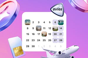 QIC Expands Its Digital Ecosystem with New Travel Solutions