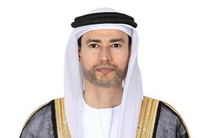 Ministry of Finance Reports Over AED 46 Billion in Distributed Tax Revenues for Federal and Local Governments by the End of 2025