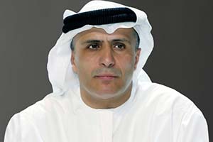 RTA Marks 30% Completion of the 14.5 km Dedicated Bus and Taxi Lanes Project