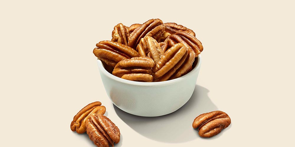 Why health-focused people shift to nutrition-packed snacking