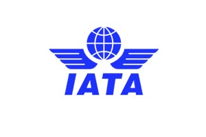 IATA and IATP Collaborate to Support Airline Supply Chain Resilience