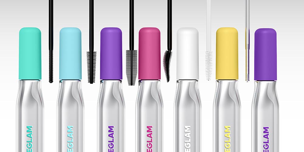 The New SHEGLAM Lashlighter Root-Up Lash Primer Gets to the Root of the Matter