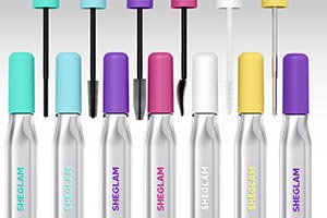 The New SHEGLAM Lashlighter Root-Up Lash Primer Gets to the Root of the Matter