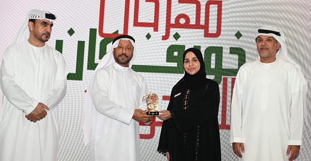Khorfakkan Mango Festival 2026 kicks off at Expo Khorfakkan with participation of 55 farmers, marking 40% growth