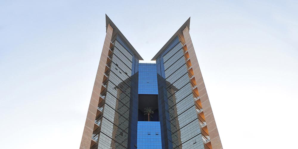 Sharjah Islamic Bank Celebrates Its Golden Jubilee With The Third Edition Of “Zoud”