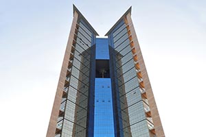 Sharjah Islamic Bank Celebrates Its Golden Jubilee With The Third Edition Of “Zoud”