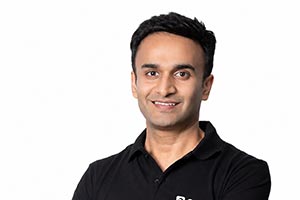 Cars24 commits AED 75 million to AI with the launch of Cars24 Labs