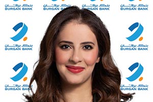 Burgan Bank Launches Customized Employee Packages for Frontliners' Spouses During Times of Crisis
