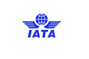 Air Cargo Demand up 6.0% in May