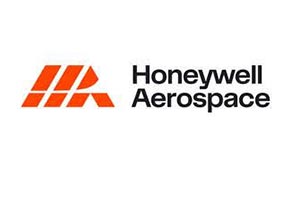 Honeywell Aerospace completes spin-off from Honeywell Technologies and begins trading on Nasdaq