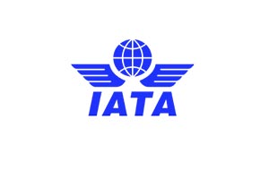 Air Passenger Demand Falls 2.2% in May