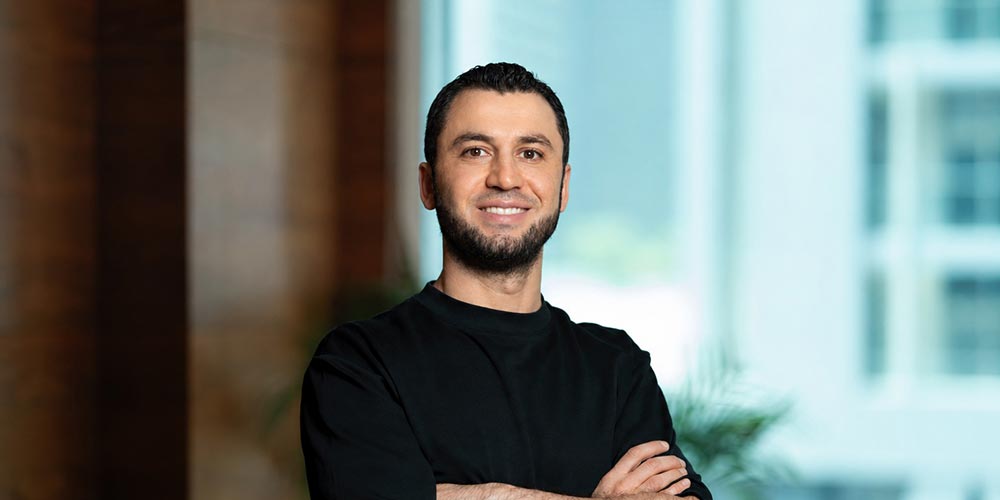Abu Dhabi residential real estate market on target for record year
