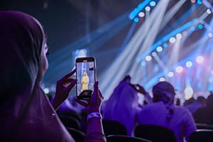 Dubai Gears Up for a Spectacular Start to 29th Dubai Summer Surprises with Live Entertainment and Exclusive Retail Discounts