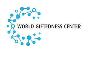 Hamdan Foundation's World Giftedness Center Organises Workshop on Supporting Gifted Learners During Times of Crisis