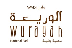 Wadi Wurayah: Fujairah's Natural Heritage on the Path to the World Heritage List