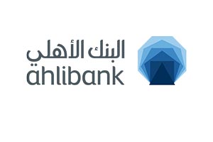 Ahlibank Publishes First Standalone ESG Report as it Strengthens Climate-Risk and Sustainability Capabilities