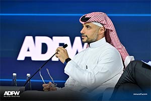 Arada launches Arada Capital, a new  funds platform which will target real estate opportunities across the Middle East