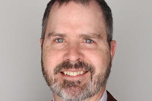 Brain-body connection: Expert shares tips to reduce risk of cognitive decline, Alzheimer's disease