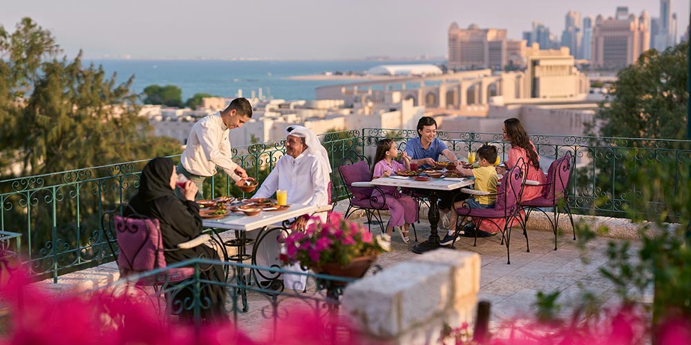 Beyond the Final Whistle: How Qatar Turned a World Cup into an Enduring Destination Legacy