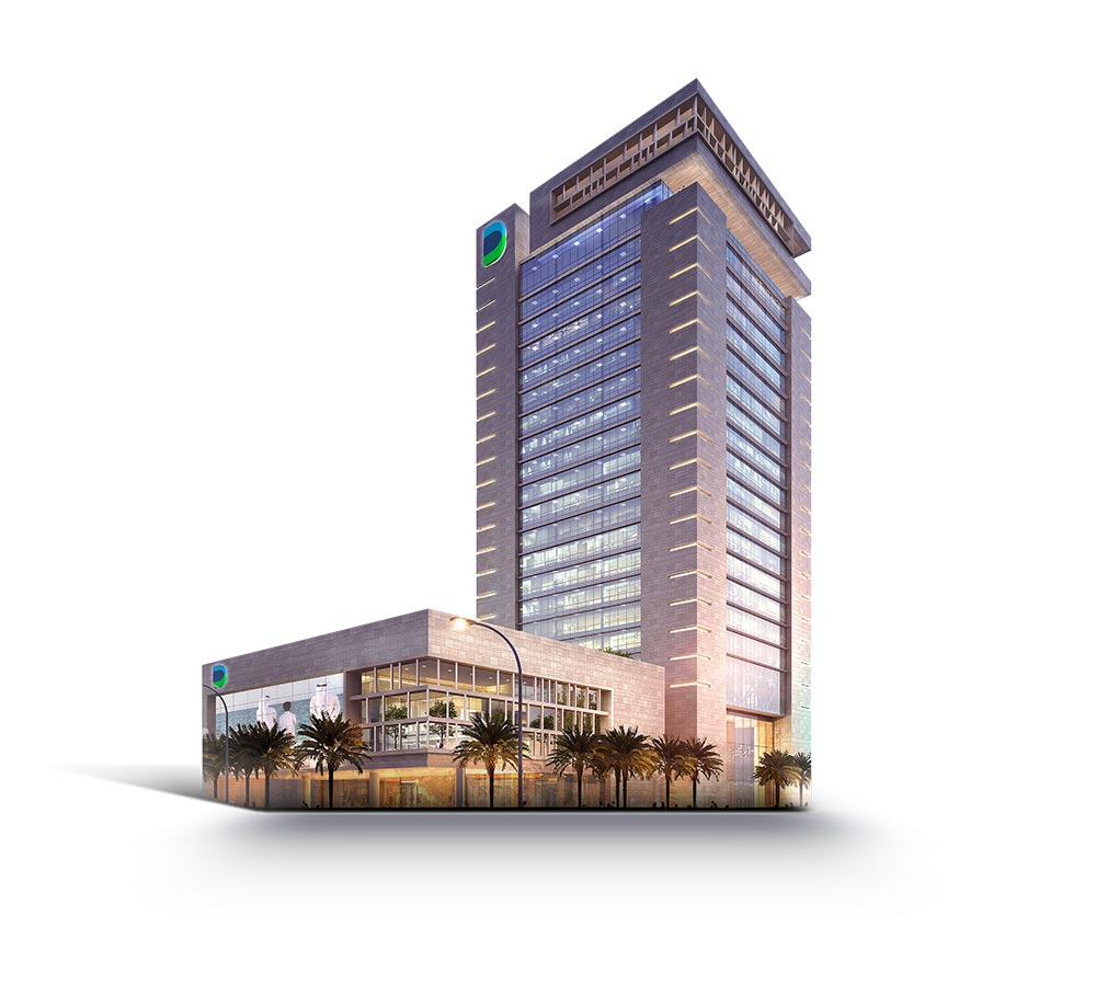 Dukhan Bank reports a net profit of QAR 812.8 million for the six-month period ended 30 June 2026