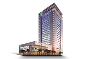 Dukhan Bank reports a net profit of QAR 812.8 million for  the six-month period ended 30 June 2026
