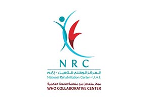 National Rehabilitation Center participates in Liwa Date Festival 2026 to promote healthy living and raise awareness on addiction prevention  The festival is organized by Abu Dhabi