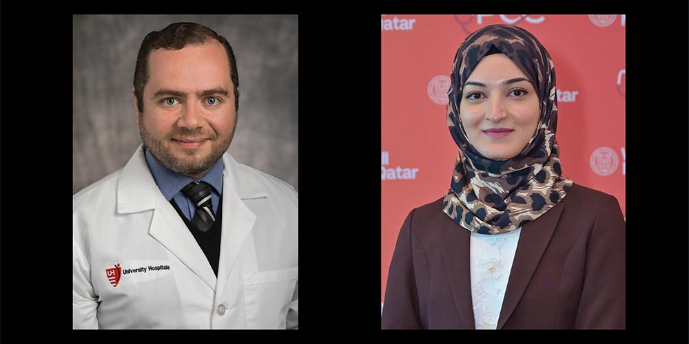 Health Made Simple: WCM-Q community webinars tackle chronic disease and environmental risks