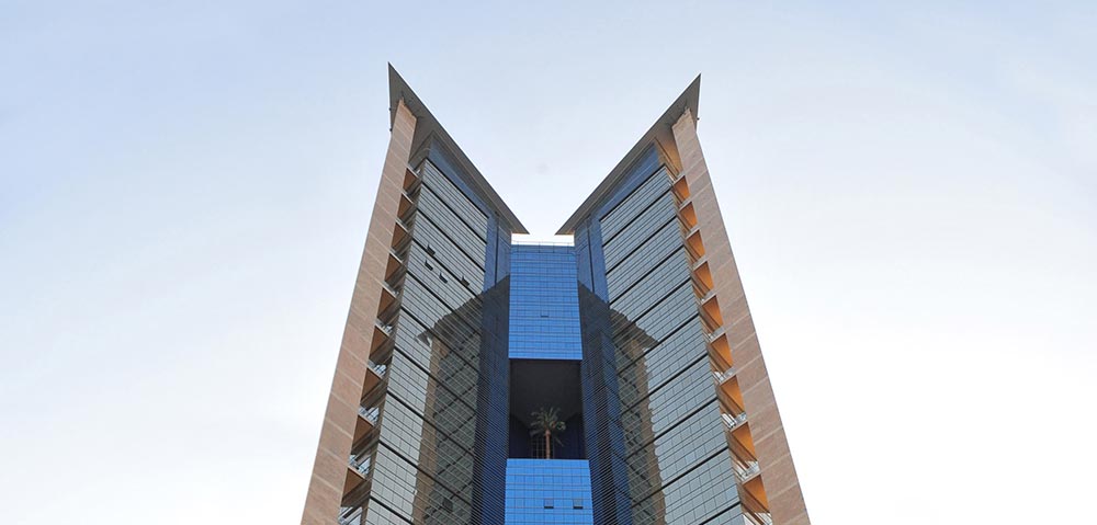 Sharjah Islamic Bank Reports Net Profit of AED 804 Million, Up 15.3%, for the first half of 2026 while Strengthening its Capital Base