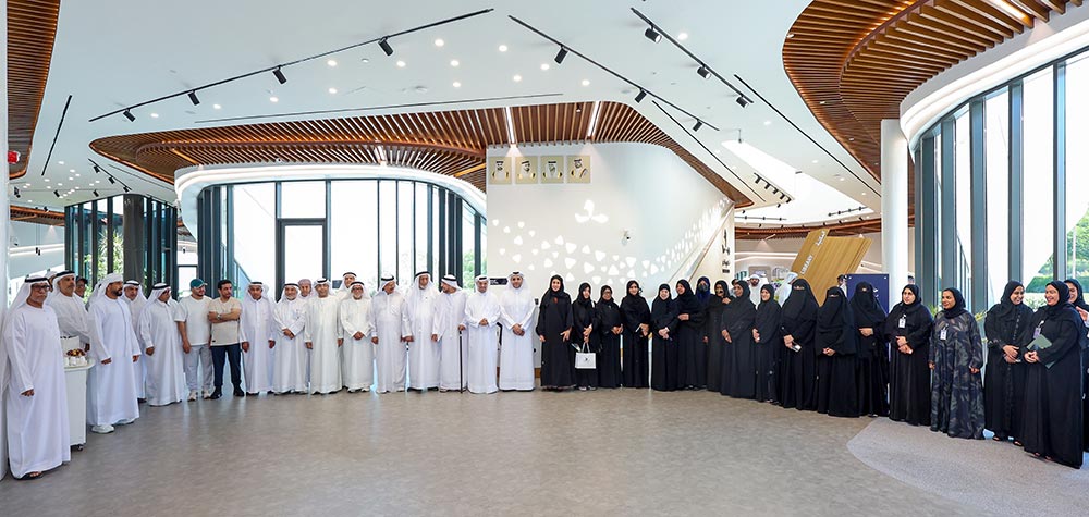 Barwa Programme Concludes Second Phase: 169 Participants and 94% Customer Happiness
