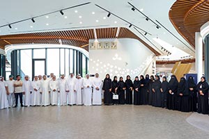 Barwa Programme Concludes Second Phase: 169 Participants and 94% Customer Happiness
