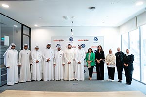 talabat welcomes Kuwait Gastronomy & Culinary Arts Organization as official training partner for talabat grow