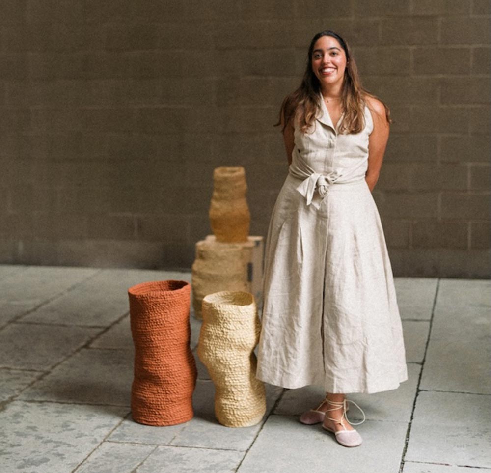 Department of culture and tourism – abu dhabi presents rooted movements at nomad the hamptons 2026