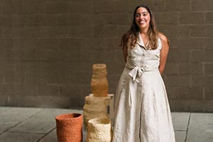 Department of culture and tourism – abu dhabi presents rooted movements at nomad the hamptons 2026