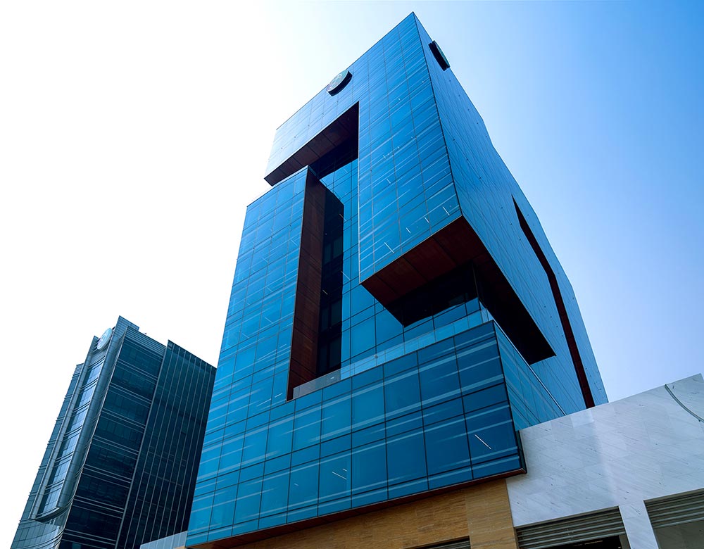 DIB Posts Strong H1 2026 Results with Gross Revenue up 10% YoY to AED 12.4 Billion and Asset Quality Continuing to Advance