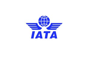 IATA Guidance Supports Clearer and More Consistent In-Cabin Pet Travel