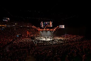 Bogdan guskov brings his perfect finishing record to ufc® fight night abu dhabi main event against magomed ankalaev