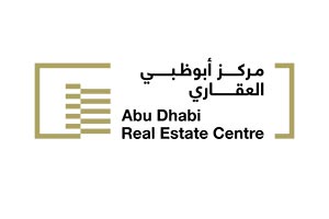 Abu Dhabi Real Estate Transactions Reach AED117 Billion in H1 2026 as Foreign Direct Investment Grows 309%